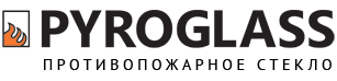 Завод PYROGLASS Завод PYROGLASS