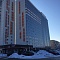 ЖК Крымский Ижевск